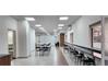 Commercial Office Space for Rent in Madhapur